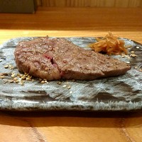 東京肉しゃぶ家 - 