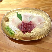 東京肉しゃぶ家 - 