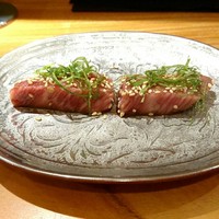 東京肉しゃぶ家 - 