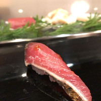 金寿司 - 