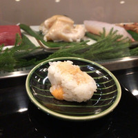 金寿司 - 
