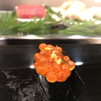金寿司 - 