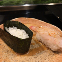 金寿司 - 