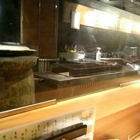 赤坂 金舌 - 