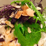 アルシミスト - 