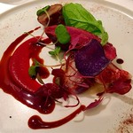 アルシミスト - 