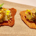 アルシミスト - 