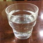 ラーメン さくらっ娘 - 201701  さくらっ娘　初期セッティング