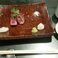 杜若 - 