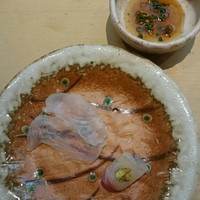 すし菊地 - 