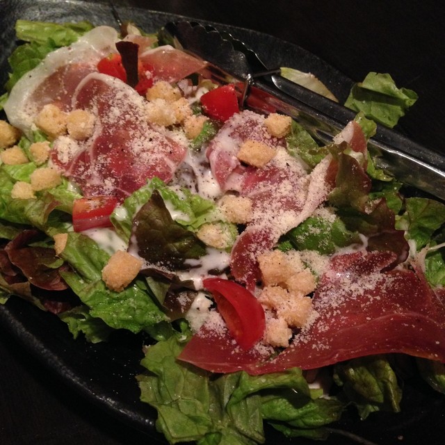 閉店 蔵人 船橋店 クラウド 京成船橋 和食 その他 食べログ