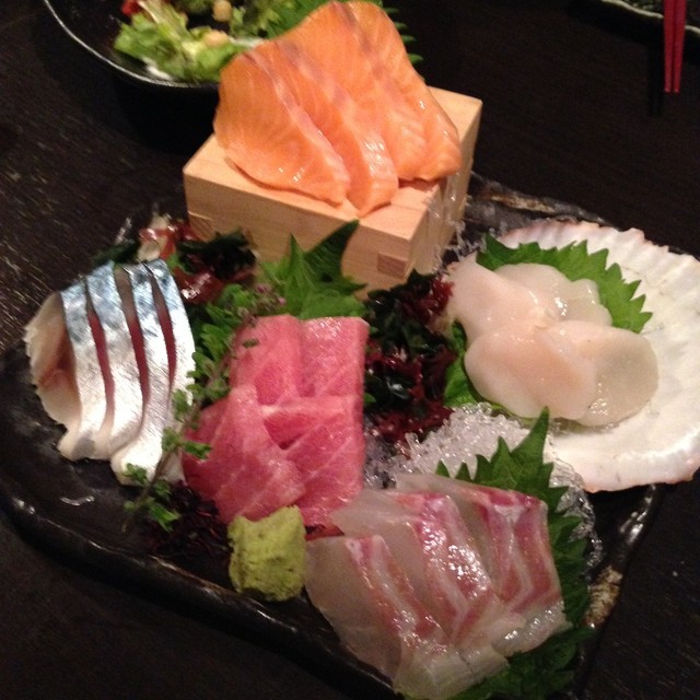 閉店 蔵人 船橋店 クラウド 京成船橋 和食 その他 食べログ