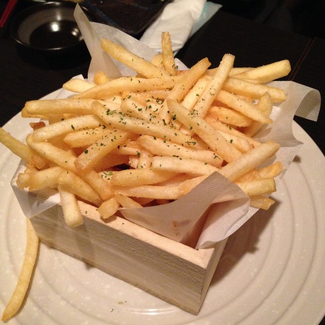 閉店 蔵人 船橋店 クラウド 京成船橋 和食 その他 食べログ