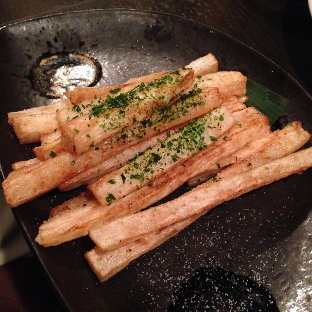 閉店 蔵人 船橋店 クラウド 京成船橋 和食 その他 食べログ