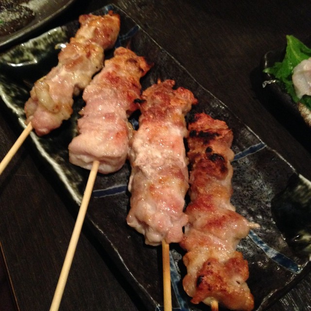 閉店 蔵人 船橋店 クラウド 京成船橋 和食 その他 食べログ