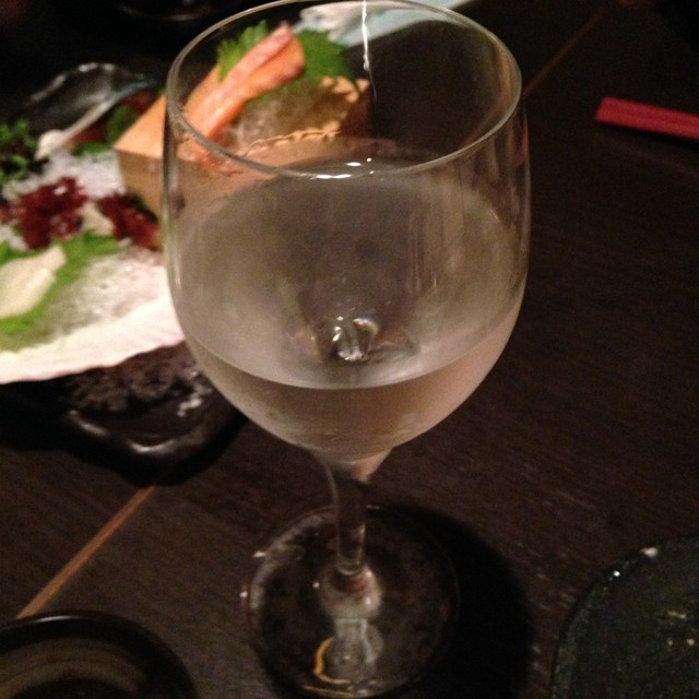 閉店 蔵人 船橋店 クラウド 京成船橋 和食 その他 食べログ