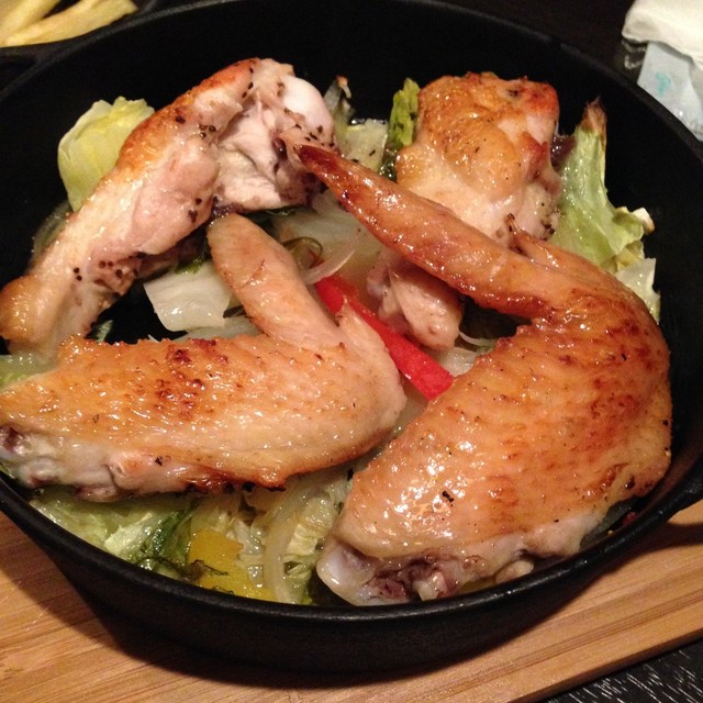 閉店 蔵人 船橋店 クラウド 京成船橋 和食 その他 食べログ