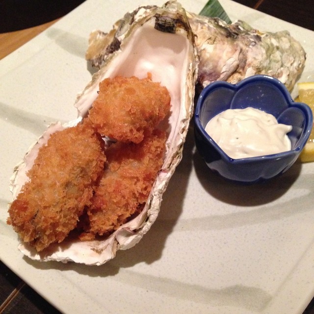 閉店 蔵人 船橋店 クラウド 京成船橋 和食 その他 食べログ