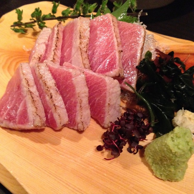 閉店 蔵人 船橋店 クラウド 京成船橋 和食 その他 食べログ