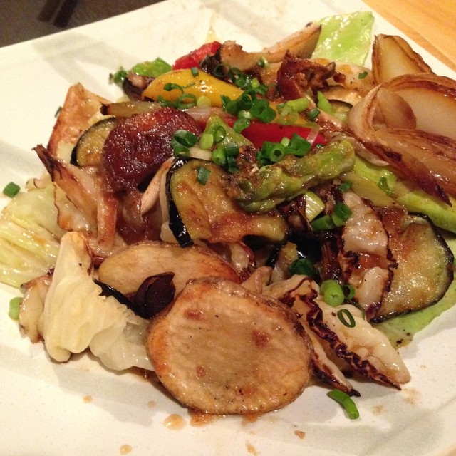 閉店 蔵人 船橋店 クラウド 京成船橋 和食 その他 食べログ