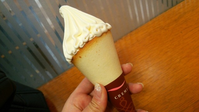 ダッキーダックケーキショップ 綾瀬店 Ducky Duck ケーキ Shop 綾瀬 ケーキ 食べログ ダッキーダックケーキショップ 綾瀬店 Ducky Duck ケーキ Shop 綾瀬 ケーキ 食べログ