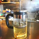 FLAT HAND フジ家 - 