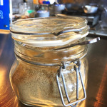 FLAT HAND フジ家 - 