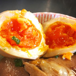 FLAT HAND フジ家 - 