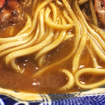 FLAT HAND フジ家 - 