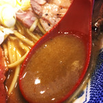 FLAT HAND フジ家 - 