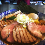 FLAT HAND フジ家 - 