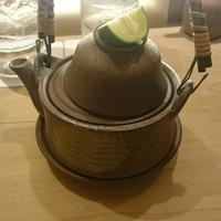 松栄 六本木店 - 