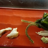 松栄 六本木店 - 