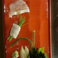 松栄 六本木店 - 