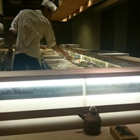 松栄 六本木店 - 