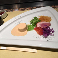 ステーキハウス神楽 三宮店 - 