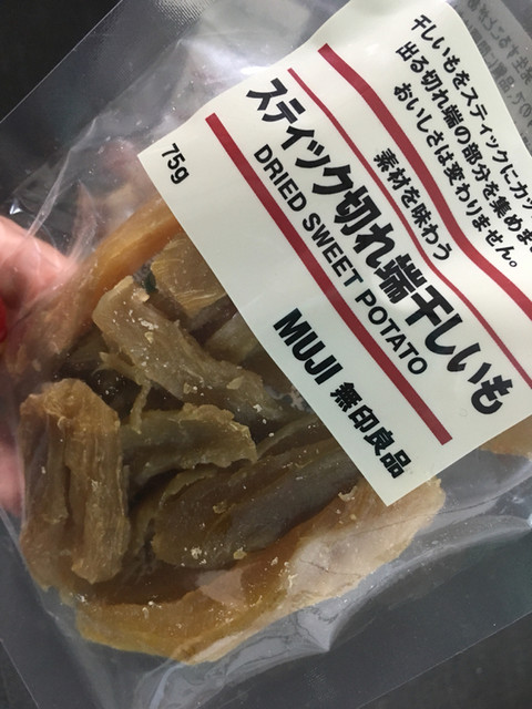 無印良品 京阪モール店 京橋 その他 食べログ