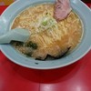 かいざん 西船橋店