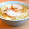 榮ラーメン