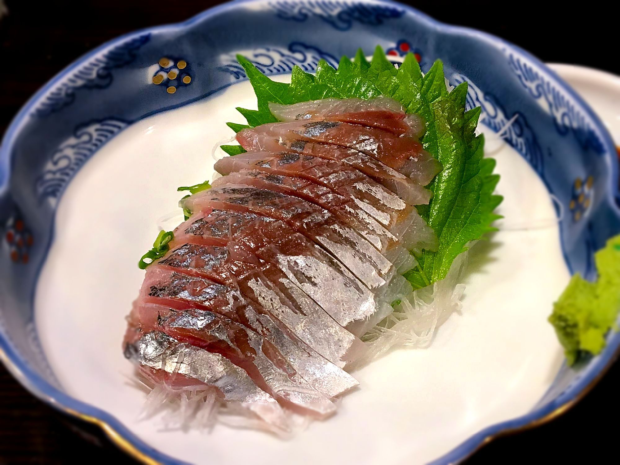 料理写真 : ちょこっと - 柏/居酒屋 | 食べログ ちょこっと (柏/居酒屋)