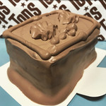 トップス - チョコレートケーキ ミニ