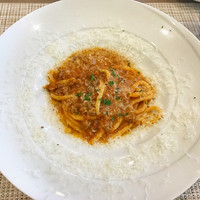 アルフォルトゥーナ - 