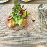 アルフォルトゥーナ - 