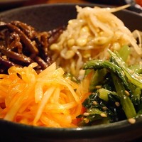 牛屋 銀兵衛 銀座本店 - 