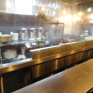 俺の肉炒飯を食ってみろ!!_2