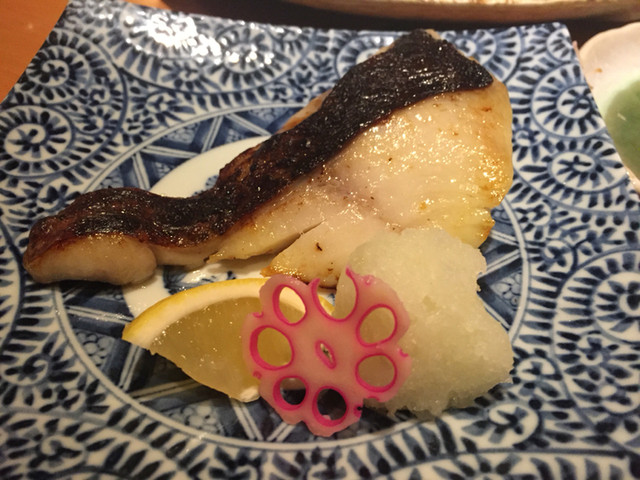 閉店 ひいらぎ 青葉台 懐石 会席料理 食べログ