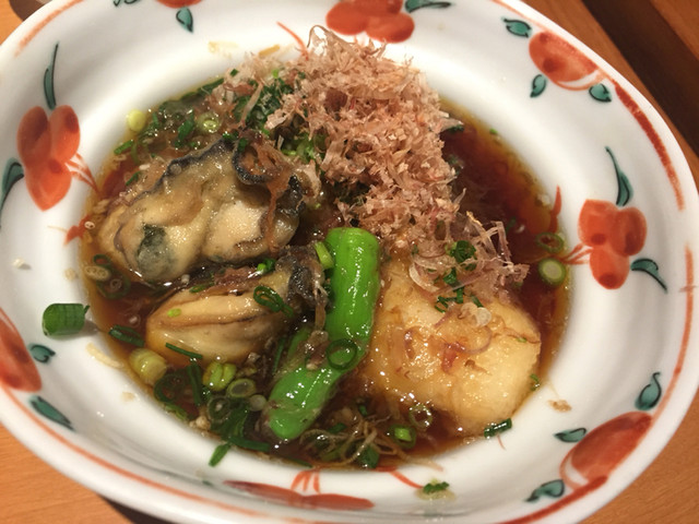閉店 ひいらぎ 青葉台 懐石 会席料理 食べログ 閉店 ひいらぎ 青葉台 懐石 会席料理 食べログ