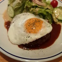 グリル プランチャ - 