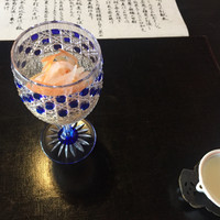 そば茶寮 澤正 - 
