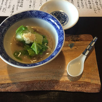 そば茶寮 澤正 - 